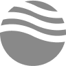 AIEVAS Auditing software / self audits & documentation
